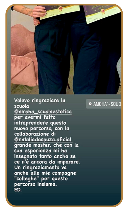 depoimento-6